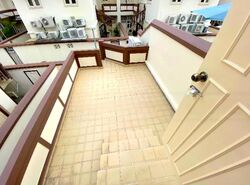 Towner Road (D12), Detached #545687761